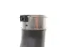 Фото Патрубок інтеркулера Renault Dokker 1.5dCi 12 NRF (166441) зображення 3