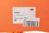 Фото Патрубок інтеркулера (впуск) Audi A4/A6/VW Passat 1.8T 00-05 NRF (166443) зображення 2