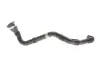 Фото Патрубок інтеркулера Renault Kangoo 1.5 dCi 09- (K9K) NRF (166445) изображение 1