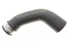 Патрубок інтеркулера (верхній/R) VW Fox/Polo/Skoda Fabia 1.4 TDI 05-10 166446