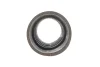 Фото Патрубок інтеркулера Fiat Fiesta 1.4-1.6 TDCi 01 NRF (166449) изображение 3