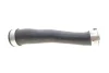 Фото Патрубок інтеркулера BMW X3 (E83) 2.0d (N47) 07-11 NRF (166451) зображення 4