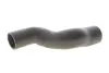 Фото Патрубок інтеркулера (L) Ford Mondeo III 2.0 TDDi/TDCi 00-07 NRF (166454) изображение 3