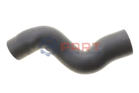 Патрубок інтеркулера (L) Ford Mondeo III 2.0 TDDi/TDCi 00-07 NRF 166454 Купити в Україні