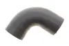 Фото Патрубок інтеркулера Fiat Ducato/Citroen Jumper 1.9-2.8 TD/HDI 94-06 NRF (166458) изображение 1