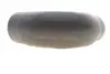 Фото Патрубок інтеркулера Fiat Ducato/Citroen Jumper 1.9-2.8 TD/HDI 94-06 NRF (166458) изображение 3