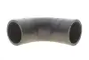 Фото Патрубок інтеркулера Fiat Ducato/Citroen Jumper 1.9-2.8 TD/HDI 94-06 NRF (166458) изображение 4
