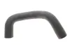 Фото Патрубок інтеркулера Ford Transit 2.4TDCi 00-06 NRF (166469) зображення 1