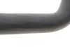 Фото Патрубок інтеркулера Ford Transit 2.4TDCi 00-06 NRF (166469) зображення 3