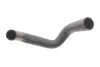 Фото Патрубок інтеркулера Ford Transit 2.4TDCi 00-06 NRF (166469) зображення 4