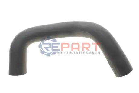 Патрубок інтеркулера Ford Transit 2.4TDCi 00-06 NRF 166469 Купити в Україні