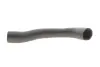 Патрубок інтеркулера (R) Opel Zafira 1.9 CDTI 05-15 NRF (166477) изображение 4
