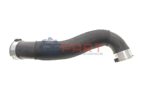 Патрубок інтеркулера (R) Nissan X-Trail 1.6 dCi 14 NRF 166479