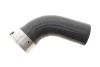 Фото Патрубок інтеркулера Volvo S60/S80/S90/XC60 2.0D 13 NRF (166483) изображение 1