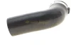 Фото Патрубок інтеркулера Volvo S60/S80/S90/XC60 2.0D 13 NRF (166483) изображение 4