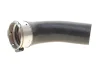 Фото Патрубок інтеркулера Volvo S60/S80/S90/XC60 2.0D 13 NRF (166483) изображение 5