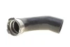 Фото Патрубок інтеркулера Volvo S60/V60/S90/V90/XC60/XC90 2.0 14 NRF (166484) зображення 5