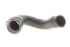 Фото Патрубок інтеркулера (випуск) Alfa Romeo Giulietta 1.6 JTDM 10-20 NRF (166485) изображение 4