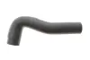 Фото Патрубок інтеркулера Ford Transit 2.0 TDCi 00-06 NRF (166493) изображение 1