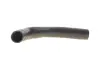 Фото Патрубок інтеркулера Ford Transit 2.0 TDCi 00-06 NRF (166493) изображение 4