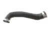 Фото Патрубок інтеркулера Nissan Qashqai/Renault Kadjar 1.6 dCi 13 NRF (166502) зображення 1