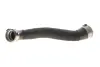 Фото Патрубок інтеркулера Nissan Qashqai/Renault Kadjar 1.6 dCi 13 NRF (166502) зображення 4