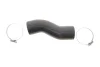 Фото Патрубок інтеркулера Citroen Jumper/Peugeot Boxer 2.0 BlueHDi 15-19 NRF (166504) изображение 1