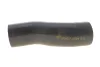 Фото Патрубок інтеркулера Citroen Jumper/Peugeot Boxer 2.0 BlueHDi 15-19 NRF (166504) изображение 3