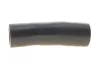 Фото Патрубок інтеркулера Citroen Jumper/Peugeot Boxer 2.0 BlueHDi 15-19 NRF (166504) изображение 4