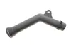 Фото Патрубок інтеркулера Renault Megane III/Fluence 08 NRF (166507) изображение 1