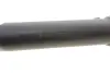 Фото Патрубок інтеркулера Renault Megane III/Fluence 08 NRF (166507) изображение 3