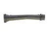 Фото Патрубок інтеркулера Renault Megane III/Fluence 08 NRF (166507) изображение 4