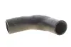 Фото Патрубок інтеркулера (верхній) VW Golf IV/Bora/Skoda Octavia I 1.9TDI 97-05 NRF (166509) зображення 4