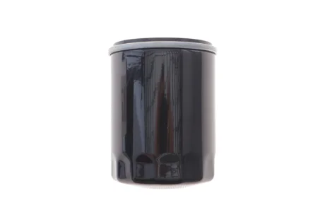 Фільтр гідравлічний NRF 250001