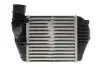 Фото Радіатор інтеркулера Audi A6 2.0 TDI 04-11 NRF (30015) зображення 4
