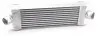 Фото Радіатор інтеркулера Ford Transit 2.4DI 00- NRF (30037) зображення 2