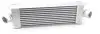 Фото Радіатор інтеркулера Ford Transit 2.4DI 00- NRF (30037) зображення 3