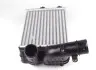 Фото Радіатор інтеркулера Citroen Jumper/Fiat Ducato 96- NRF (30066A) зображення 3