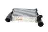 Радіатор інтеркулера Audi A4/A6/VW Passat 1.8/1.9TDI 95-05 30127A