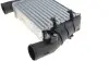 Фото Радіатор інтеркулера Audi A4/A6/VW Passat 1.8/1.9TDI 95-05 NRF (30127A) зображення 4