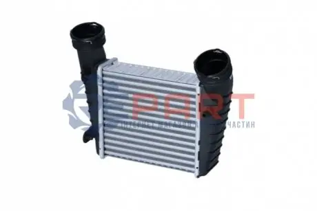 Фото Інтеркулер NRF (30138) зображення 1