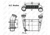 Інтеркулер NRF 30138 (фото 5)