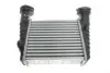 Радіатор інтеркулера VW Passat 1.9/2.0 TDI 00-05 30138A