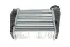 Фото Радіатор інтеркулера VW Passat 1.9/2.0 TDI 00-05 NRF (30138A) зображення 4