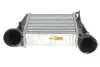 Фото Радіатор інтеркулера VW Passat 1.9/2.0 TDI 00-05 NRF (30138A) зображення 5