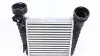 Радіатор інтеркулера VW Passat 1.8 00-05 30147A