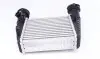 Фото Радіатор інтеркулера VW Passat 1.8 00-05 NRF (30147A) зображення 3