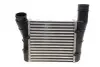 Радіатор інтеркулера Audi A4/A6 1.9/2.0D 00-09 30148A