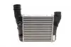 Фото Радіатор інтеркулера Audi A4/A6 1.9/2.0D 00-09 NRF (30148A) зображення 7