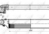 Интеркуллер NRF 30164A (фото 3)